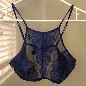 Victoria’s Secret bralette